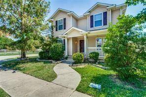Mckinney, TX 75070,6901 Planters Row Drive