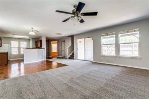 Mckinney, TX 75070,6901 Planters Row Drive