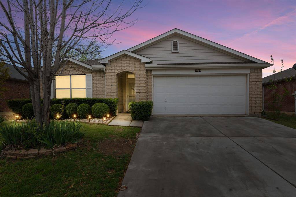 Fort Worth, TX 76131,1704 Little Deer Lane