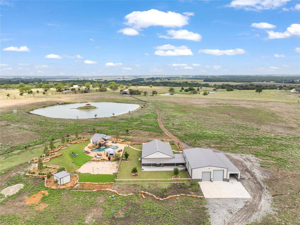 Valley View, TX 76272,1011 Cr-322