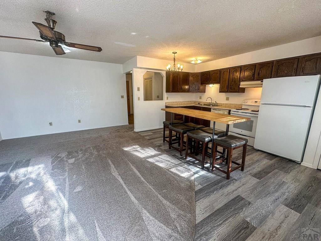 Lamar, CO 81052,1206 S 12th St
