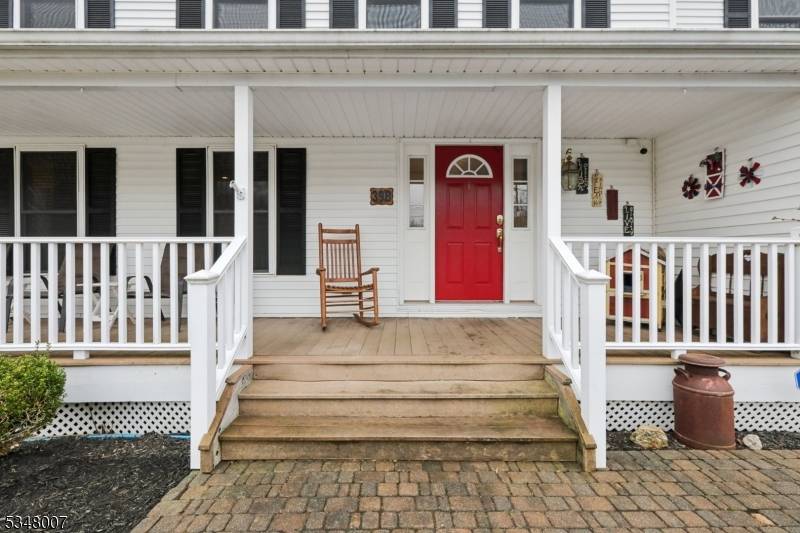 Jefferson Twp., NJ 07438,39B White Rock Blvd