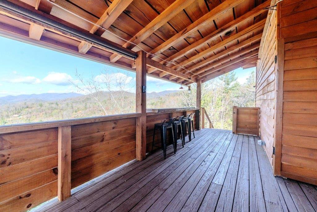 Andrews, NC 28901,150 Cheyenne Lane