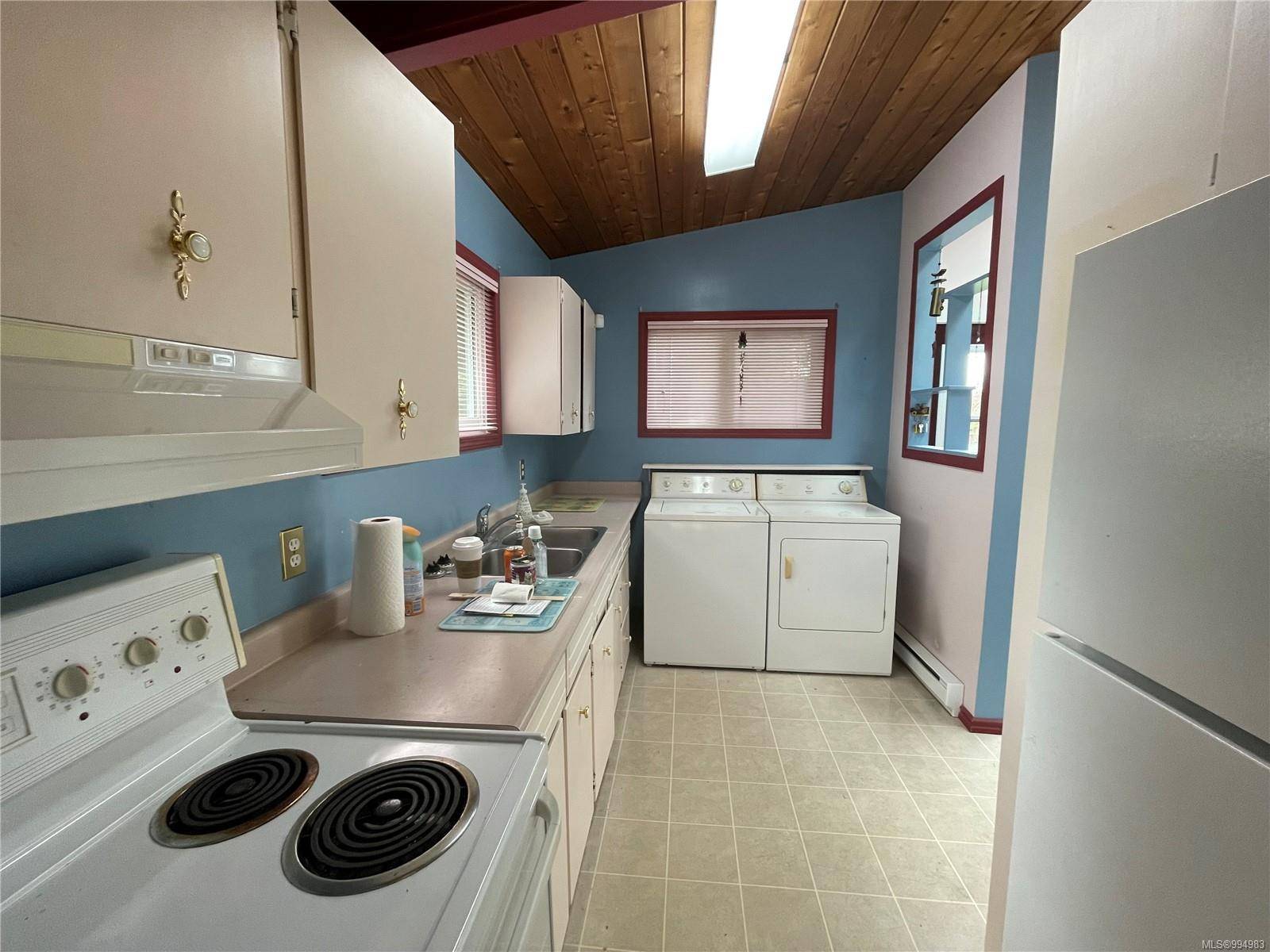 Port Alberni, BC V9Y 2X9,2552 14th Ave