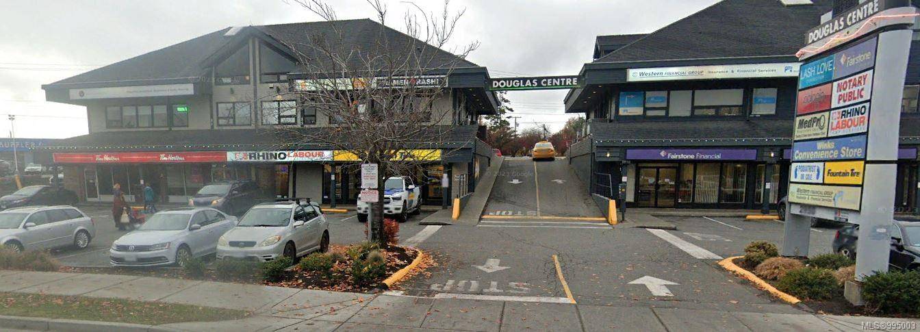 Victoria, BC V8T 4N4,2950 Douglas St #120