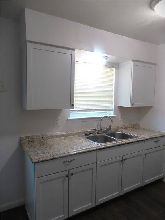 Dallas, TX 75241,3510 Pacesetter Drive