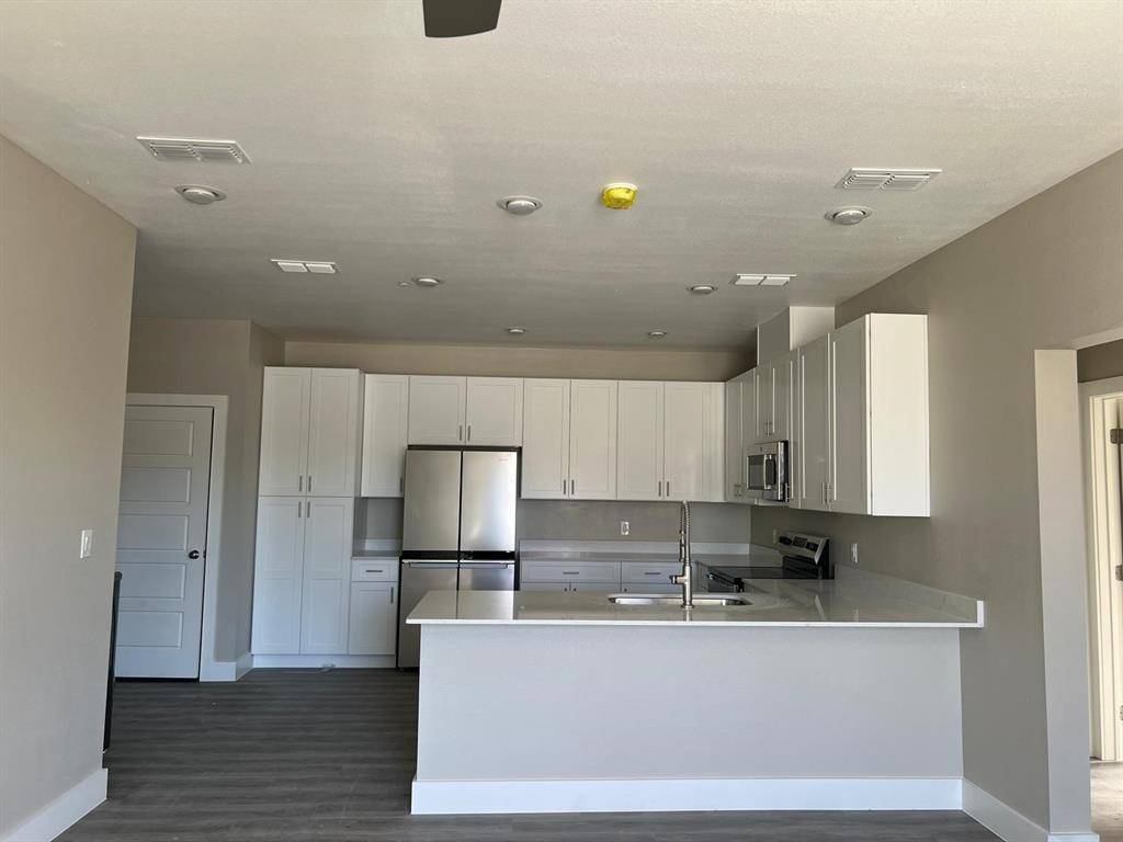 Fate, TX 75087,443 Richlands Way