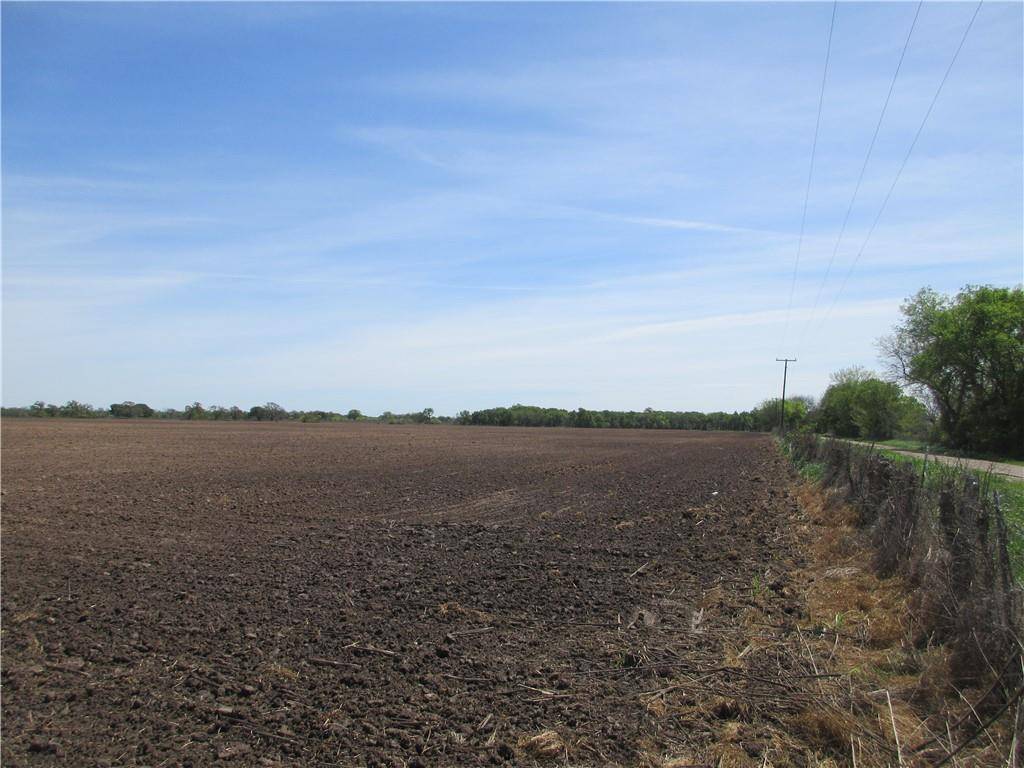 Marlin, TX 76661,0 CR 176 Road
