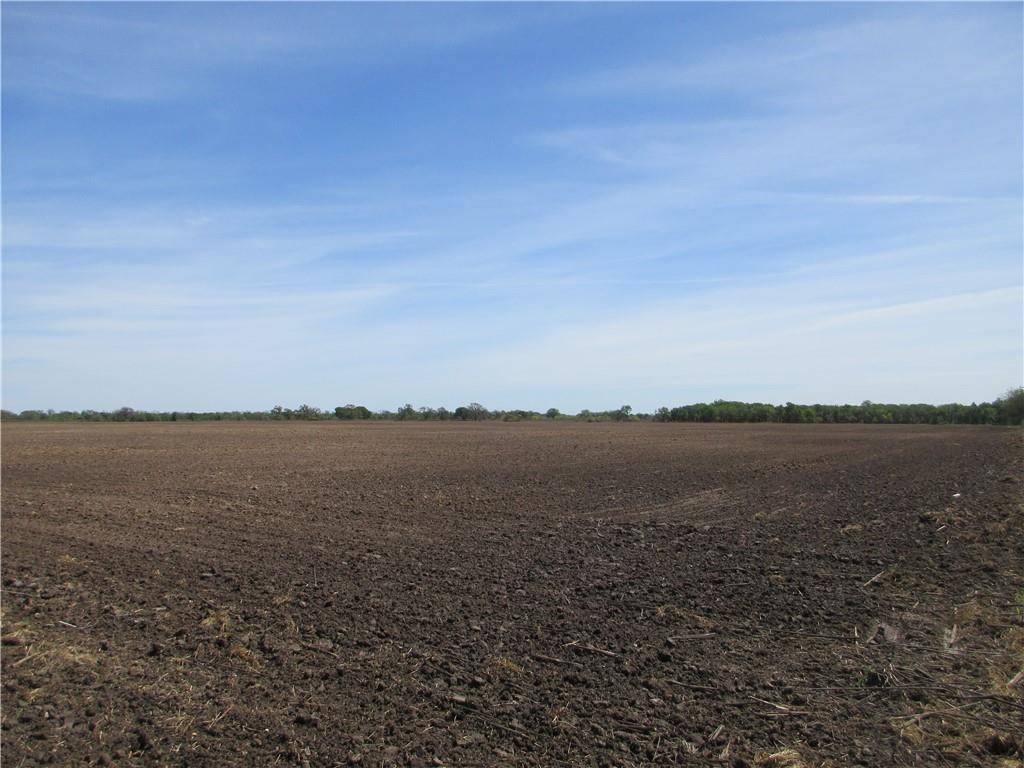 Marlin, TX 76661,0 CR 176 Road