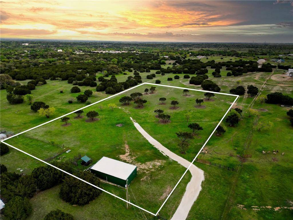Clifton, TX 76634,101 PR 1782