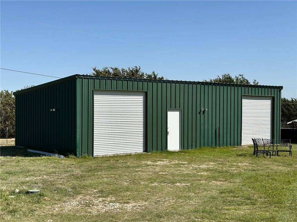 Clifton, TX 76634,101 PR 1782