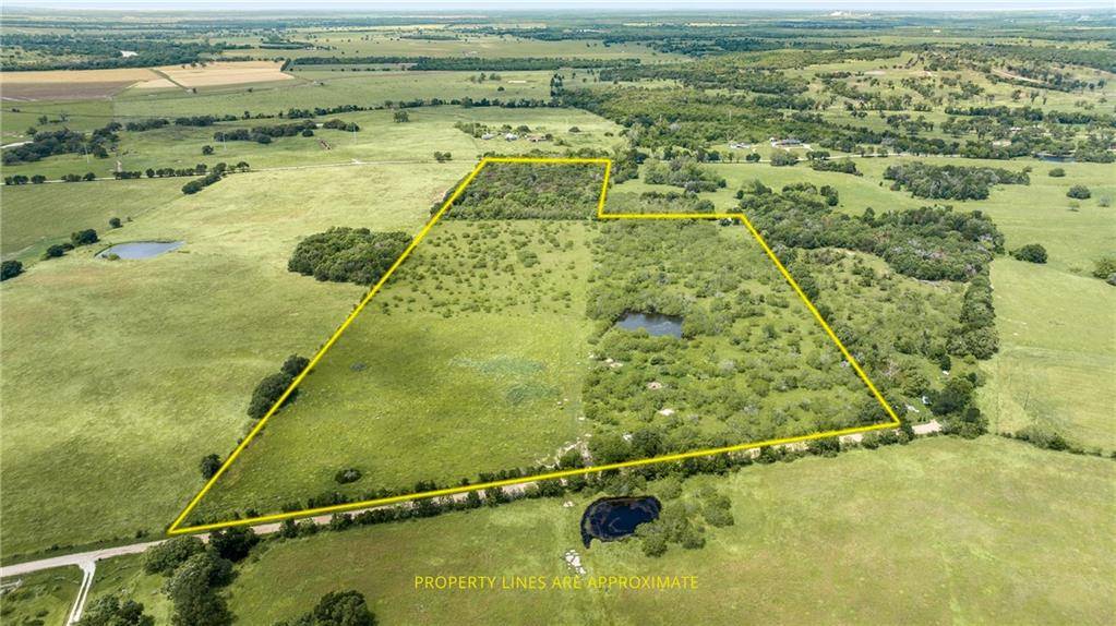 Marlin, TX 76661,TBD FM 2117