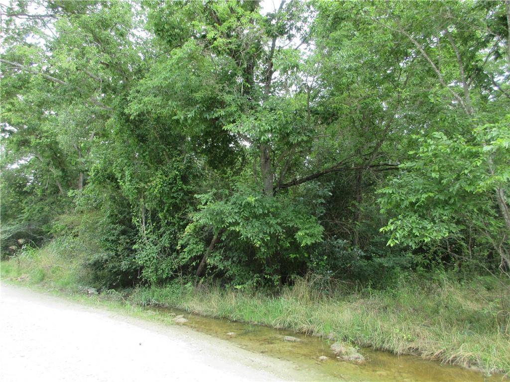 Marlin, TX 76661,00 Roosevelt Street