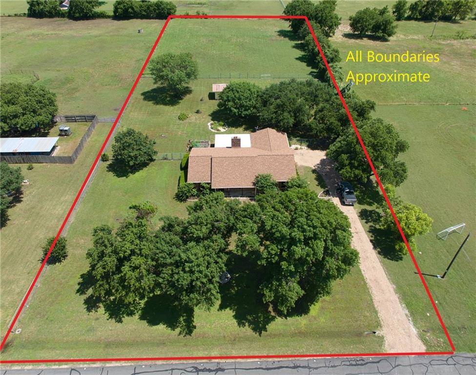 Hewitt, TX 76643,257 Earle Road