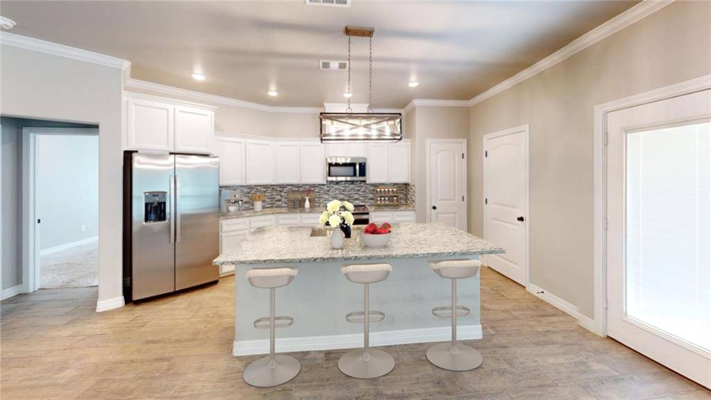 Temple, TX 76504,3826 Leming Court