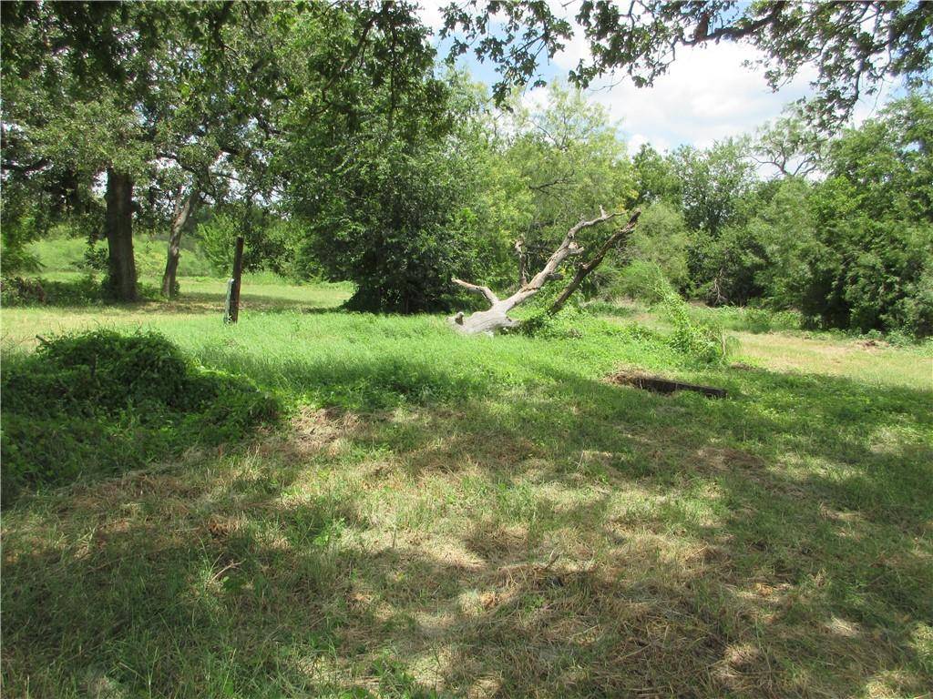 Marlin, TX 76661,00 Roosevelt Street