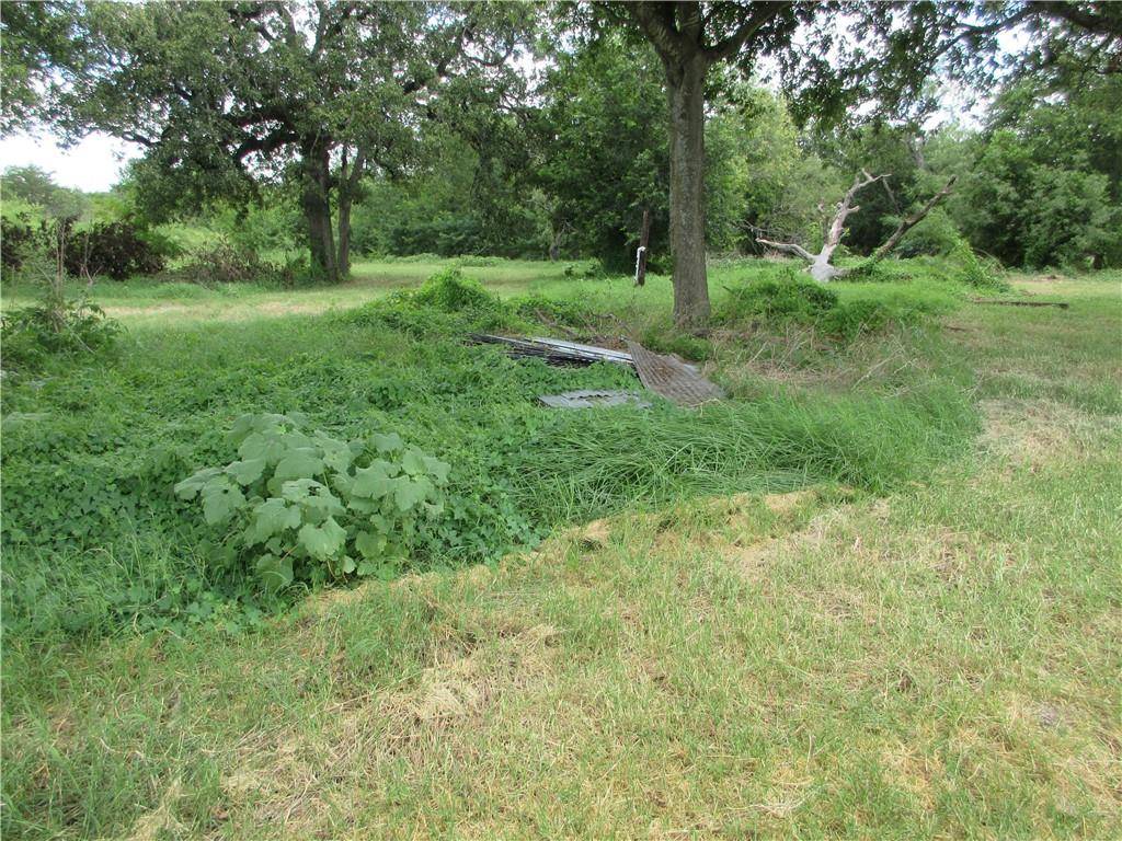 Marlin, TX 76661,00 Roosevelt Street