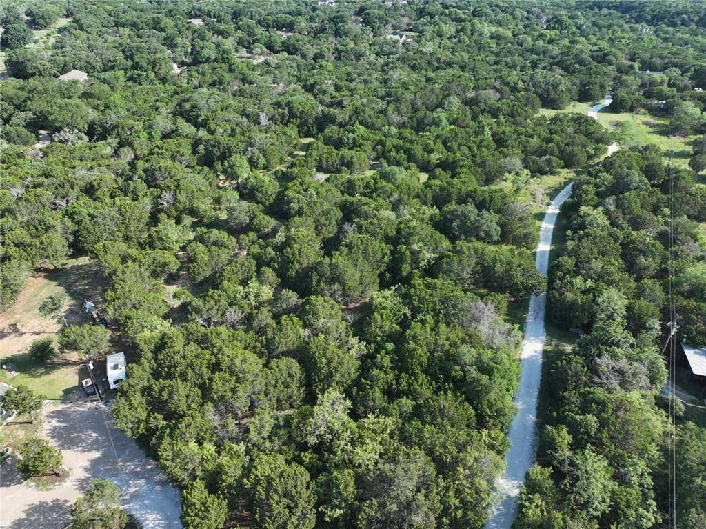China Spring, TX 76708,289 Patrick Road