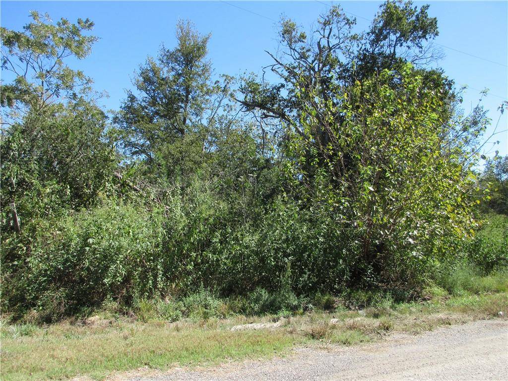Marlin, TX 76661,0 CR 2872 Street