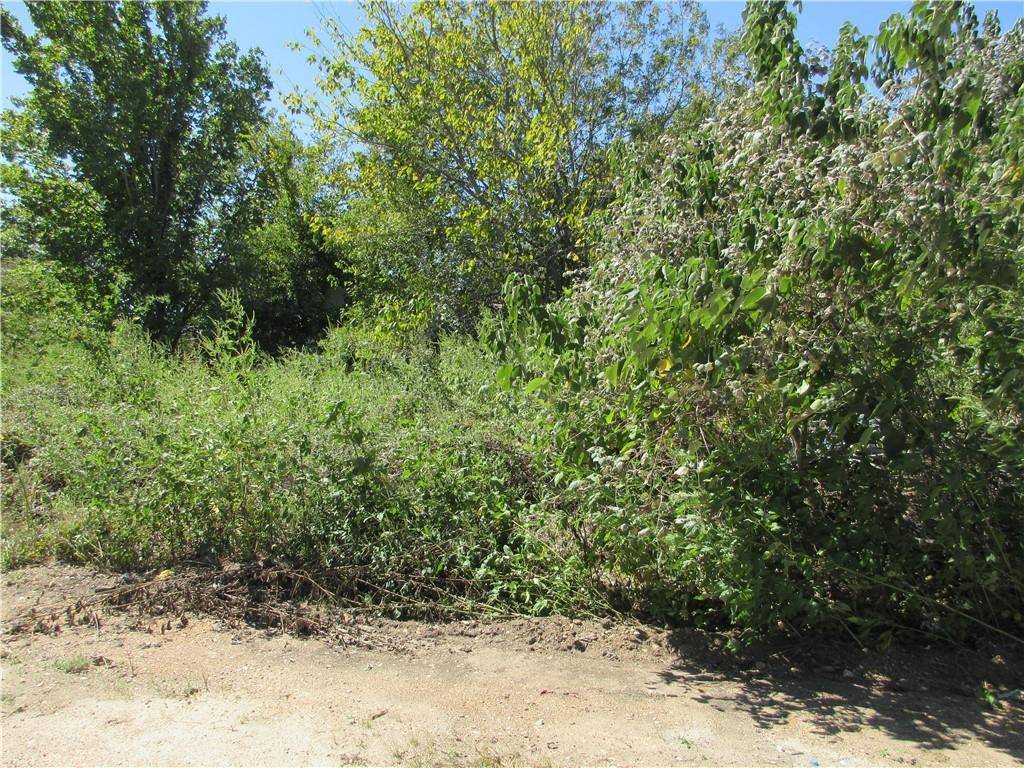 Marlin, TX 76661,0 CR 2873 Street