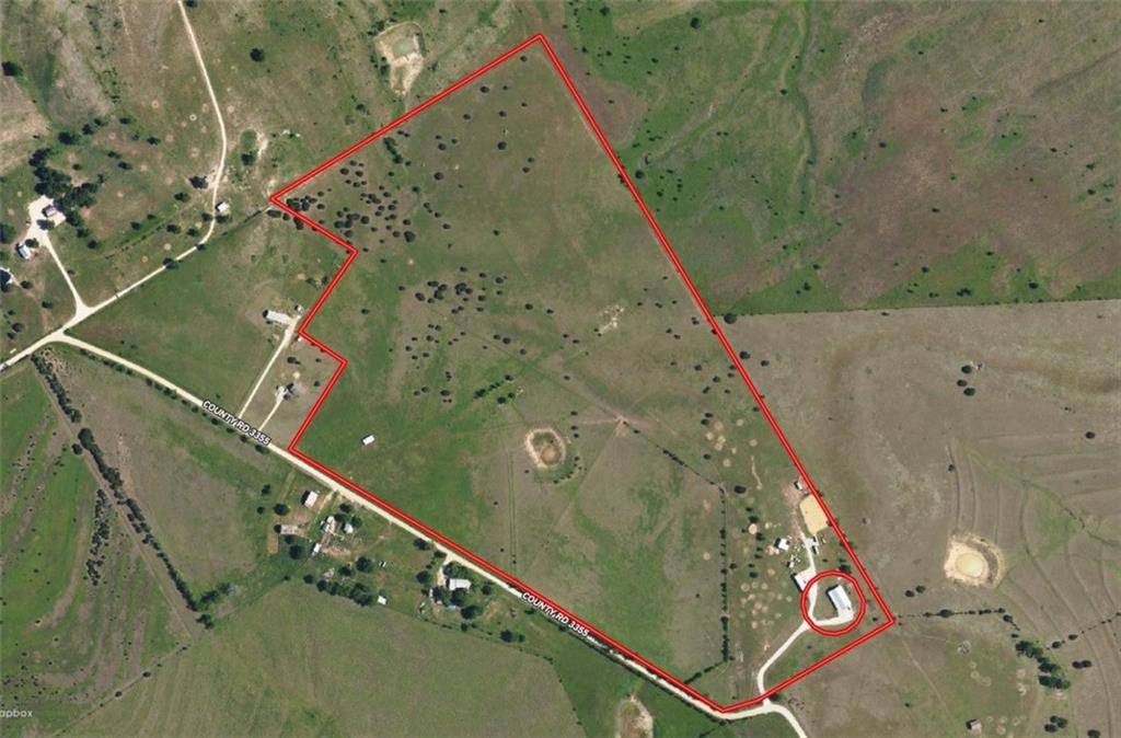 Valley Mills, TX 76689,318 CR 3355