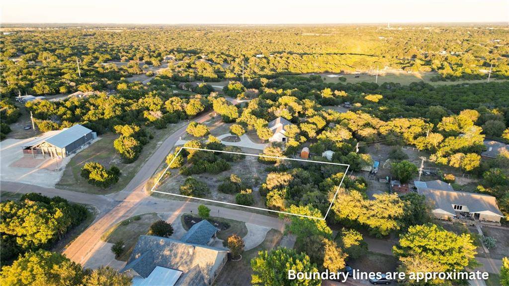 Gatesville, TX 76528,0 Rocky Road