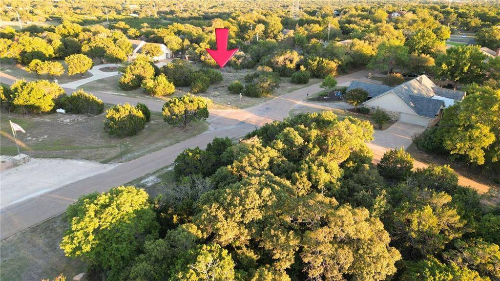 Gatesville, TX 76528,0 Rocky Road
