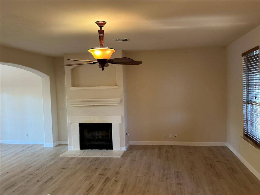 Leander, TX 78641,1010 Barclay Dr Barclay Drive