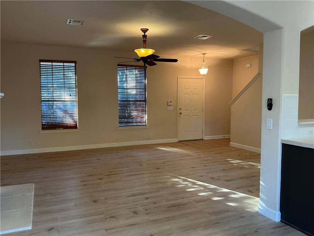 Leander, TX 78641,1010 Barclay Dr Barclay Drive
