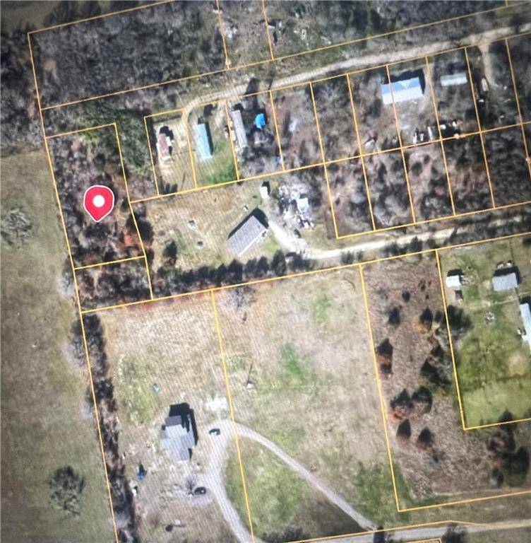 Waco, TX 76705,TBD Oakdale