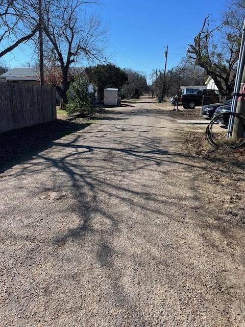 Whitney, TX 76692,167 Elmwood Road
