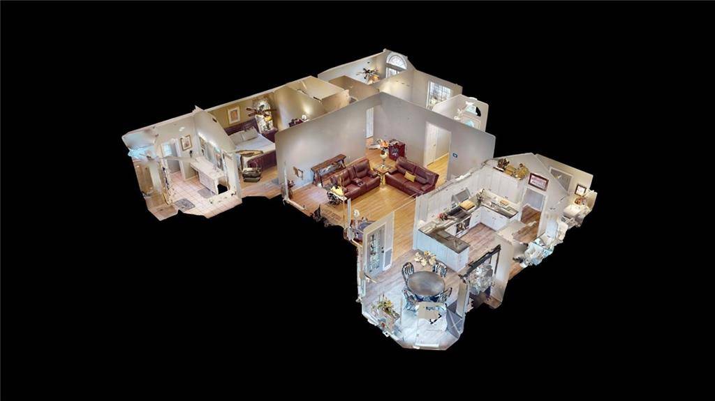 Waco, TX 76712,10304 Buffalo Ridge Drive