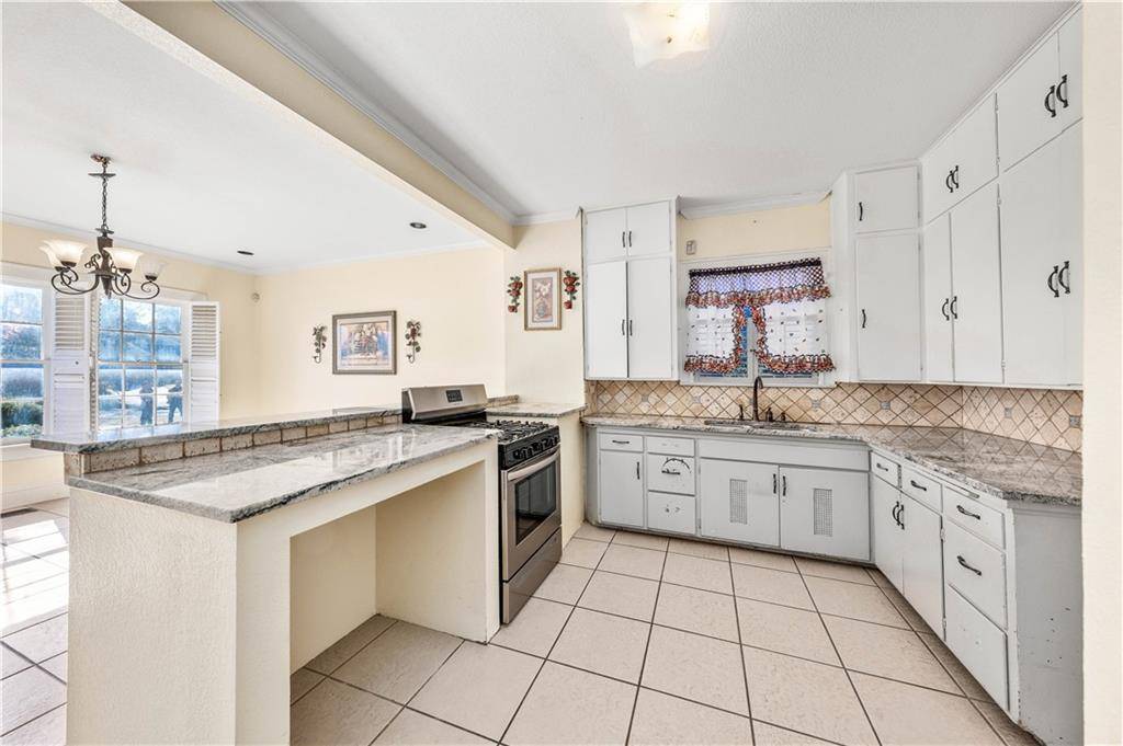 Waco, TX 76707,1811 Colcord Avenue
