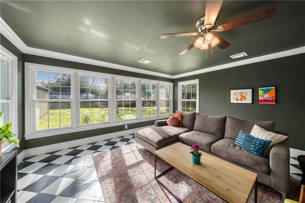 Waco, TX 76707,3218 Cumberland Avenue