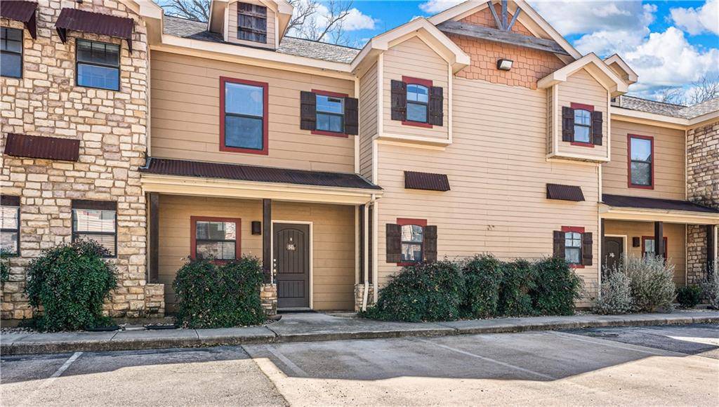 Waco, TX 76706,2410 S 2nd Street