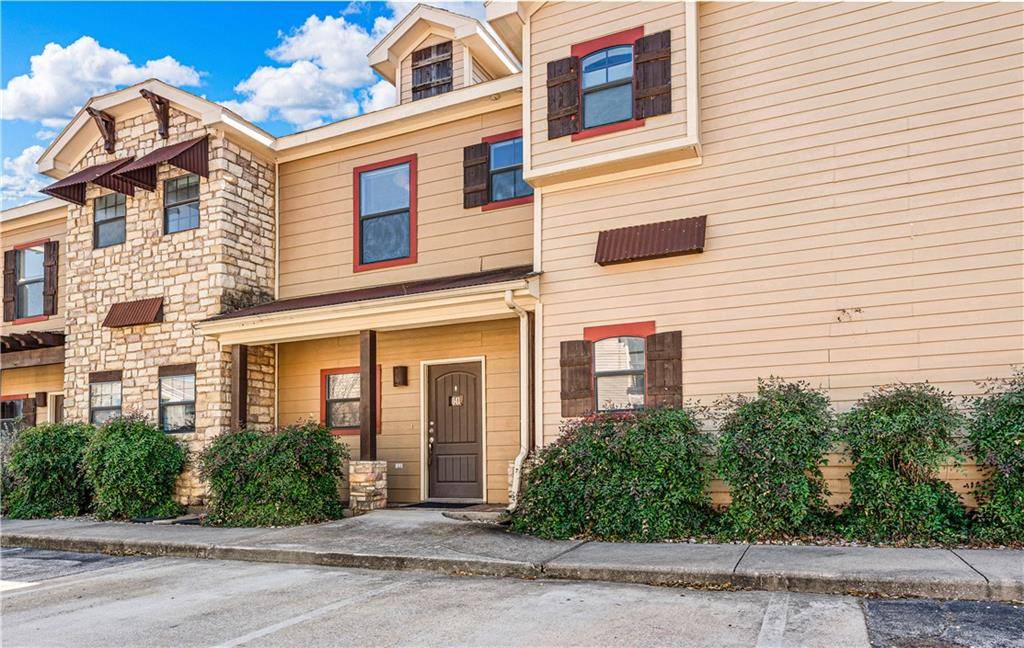 Waco, TX 76706,2410 S 2nd Street