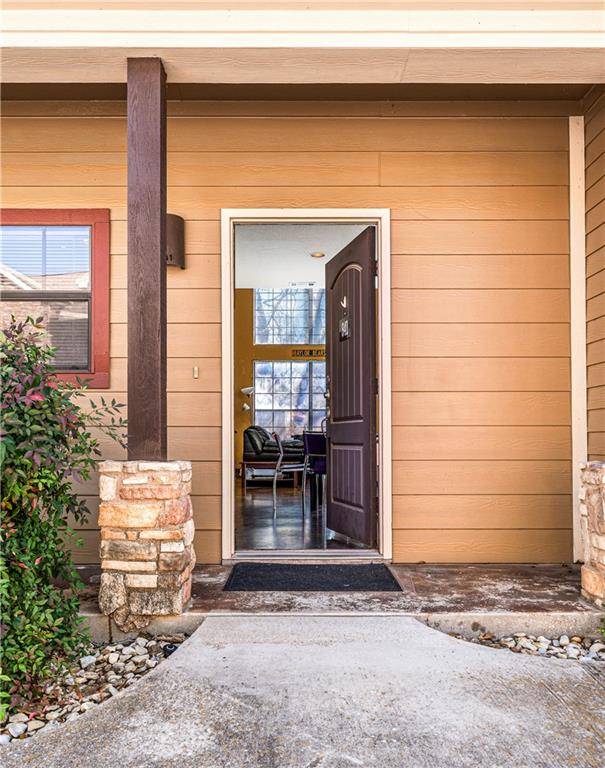 Waco, TX 76706,2410 S 2nd Street