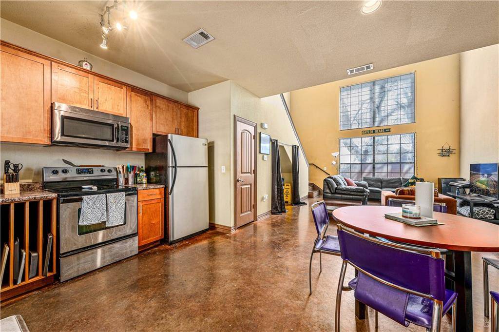 Waco, TX 76706,2410 S 2nd Street