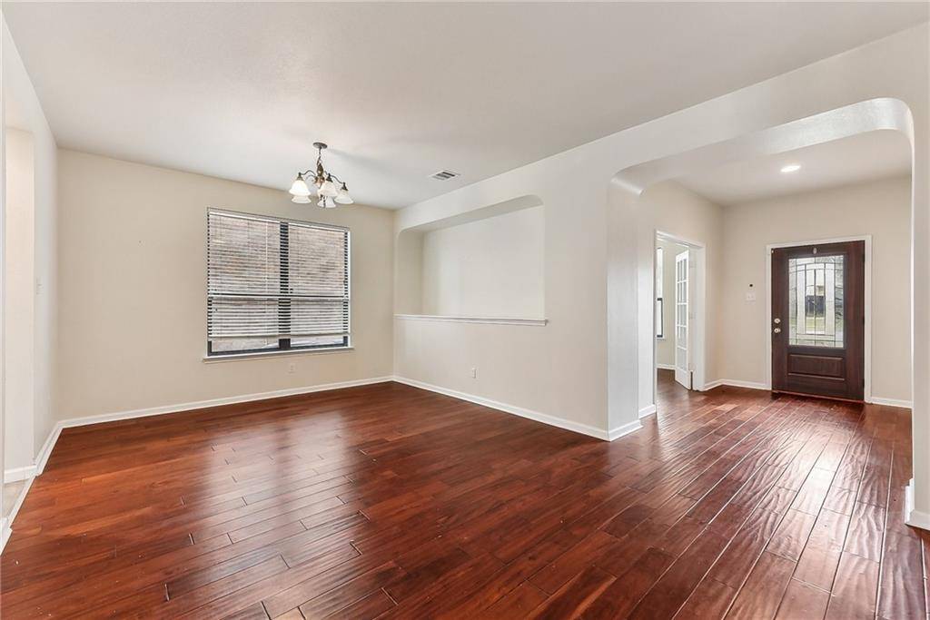 Temple, TX 76502,8717 Sage Meadow Drive