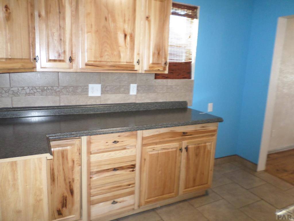 Pueblo, CO 81004,2130 Pine St