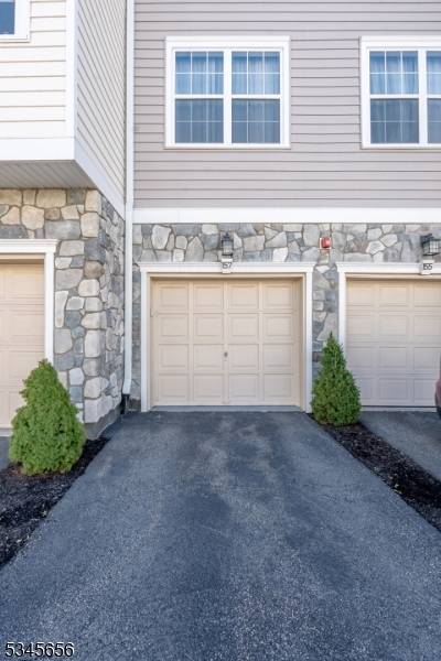 Clifton City, NJ 07013,157 George Russell Way