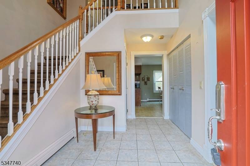 Vernon Twp., NJ 07461,4 Panorama Dr