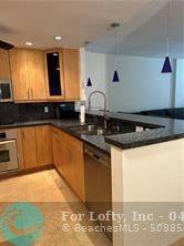 Fort Lauderdale, FL 33305,2200 NE 33rd Ave  #12F