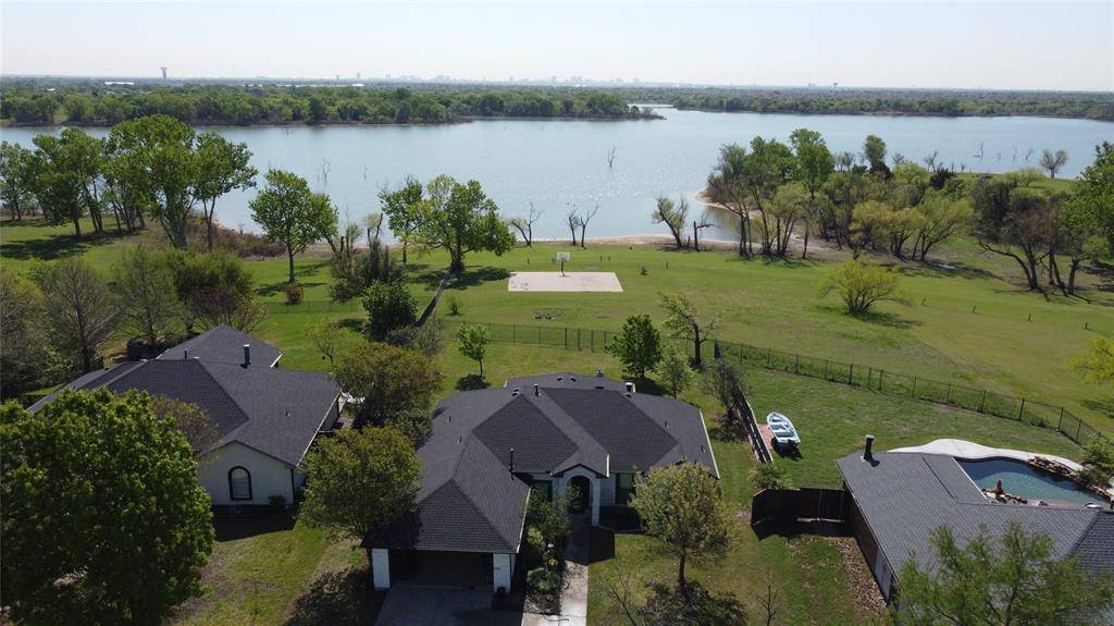 Little Elm, TX 75068,332 Hardwicke Lane