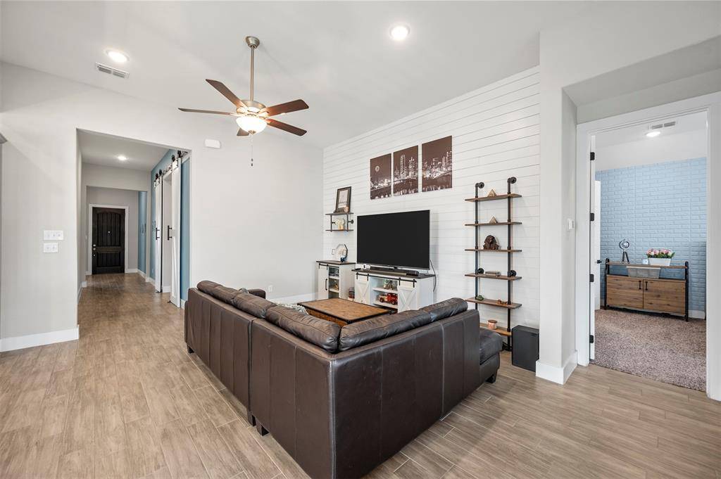Forney, TX 75126,1840 Big Spring Drive
