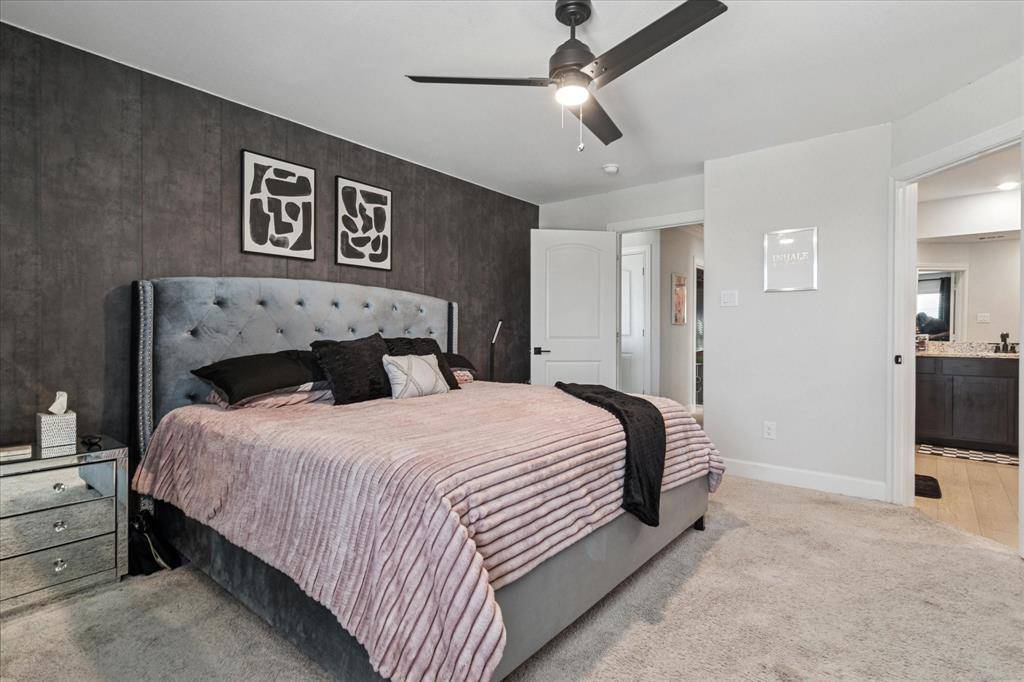 Princeton, TX 75407,1101 Witherspoon Lane
