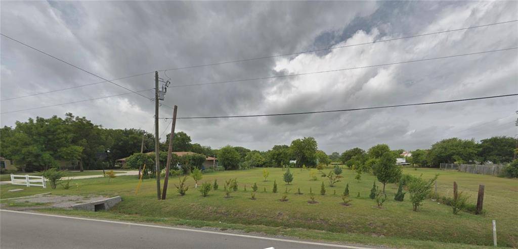 Rowlett, TX 75089,7001 Chiesa Road