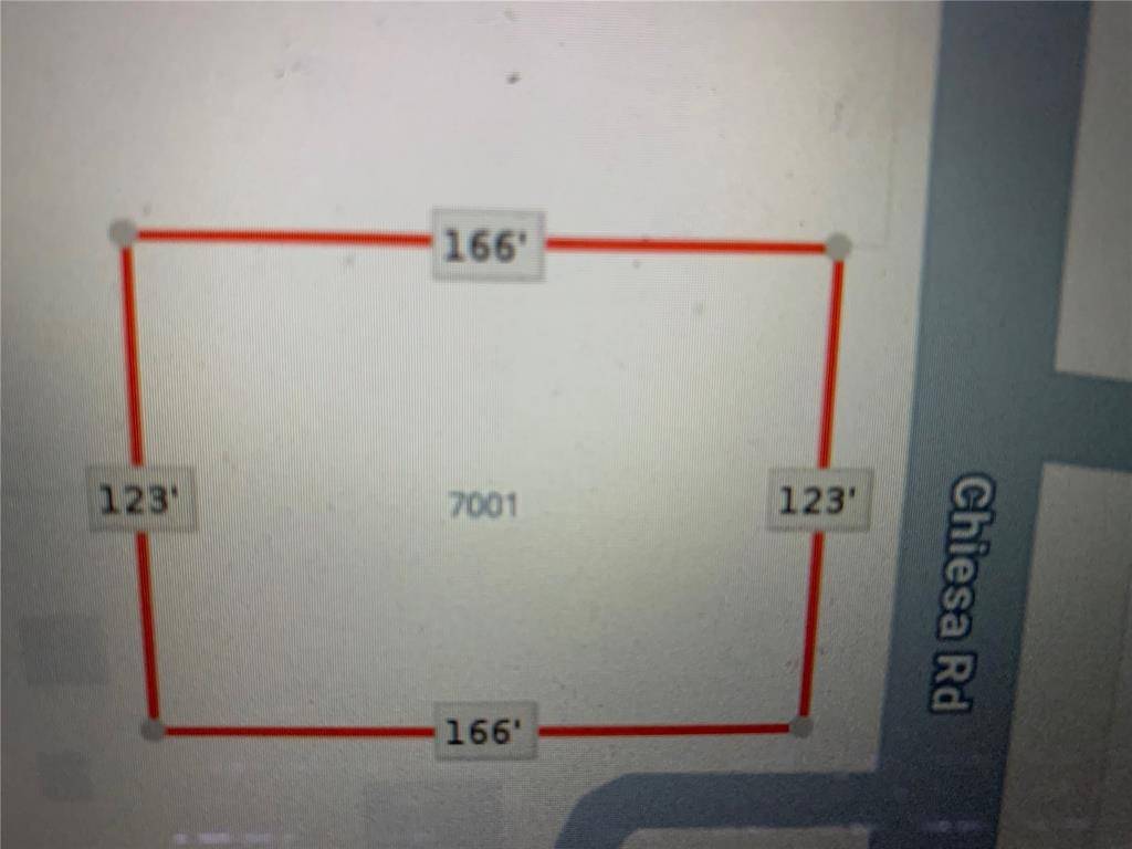 Rowlett, TX 75089,7001 Chiesa Road