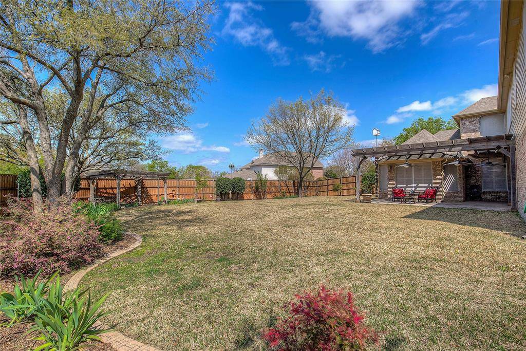 Rockwall, TX 75087,1574 Champions Court