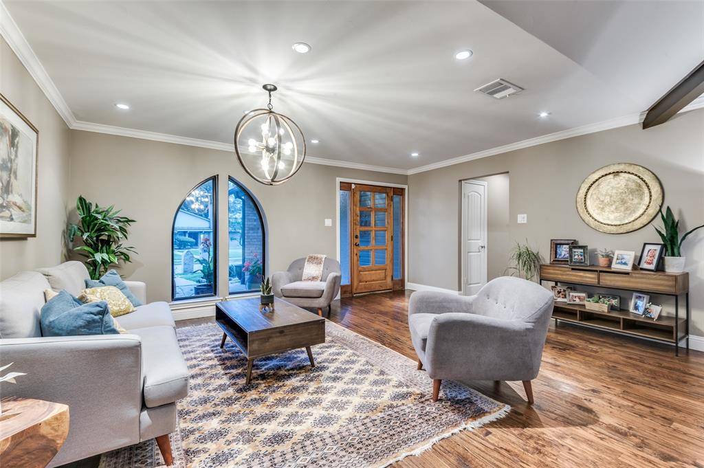 Richardson, TX 75080,3202 Tam O Shanter Lane